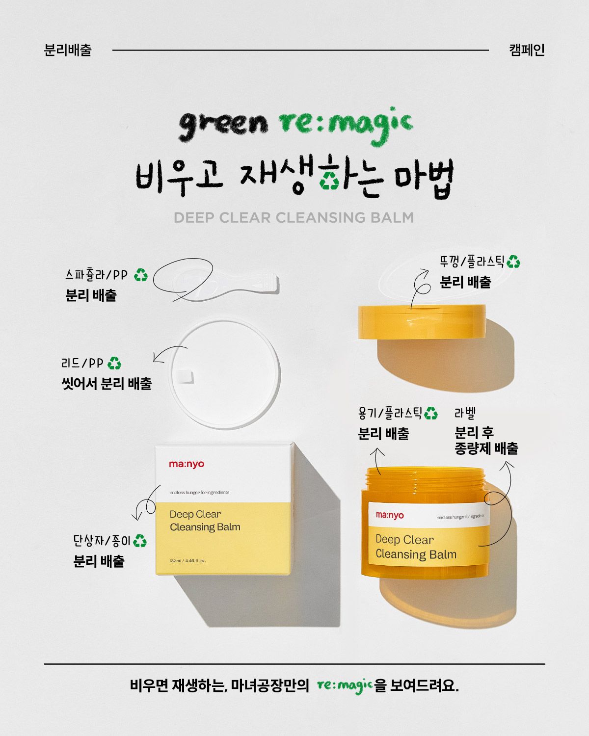 CleansingBalm_recycle